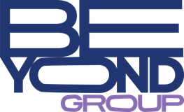 Beyond Group