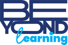 Beyond Learning