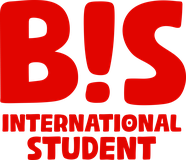 BIS International Student
